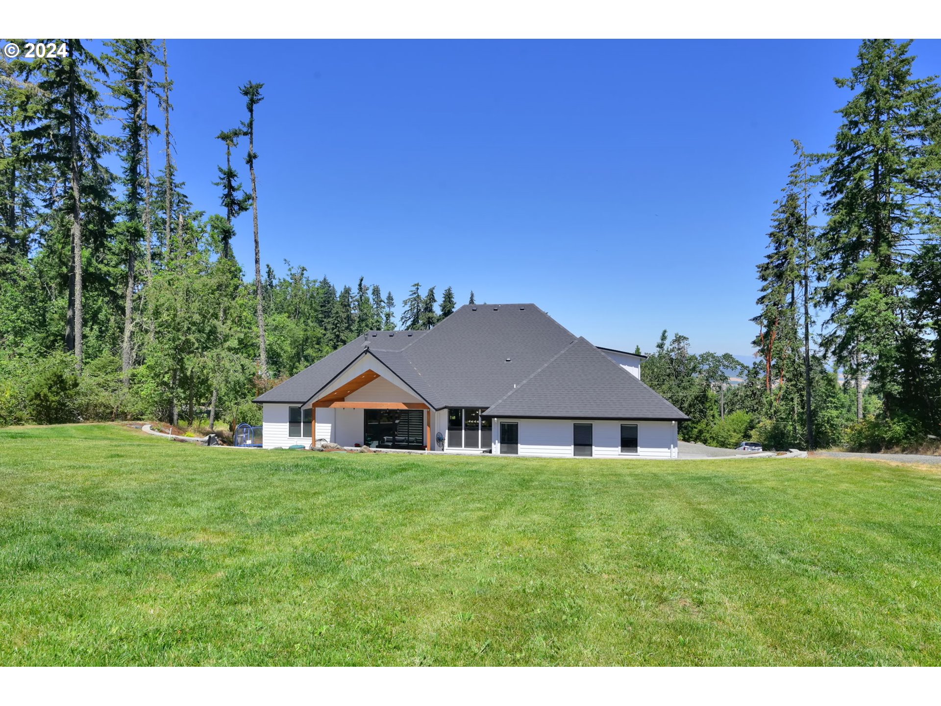 32114 Deberry Road Creswell, OR 97426 - Photo 39 of 48