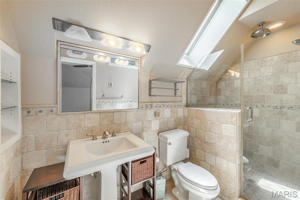 3401 Normandy Road Poplar Bluff, MO 63901 - Photo 44 of 73 Gallery Image 44