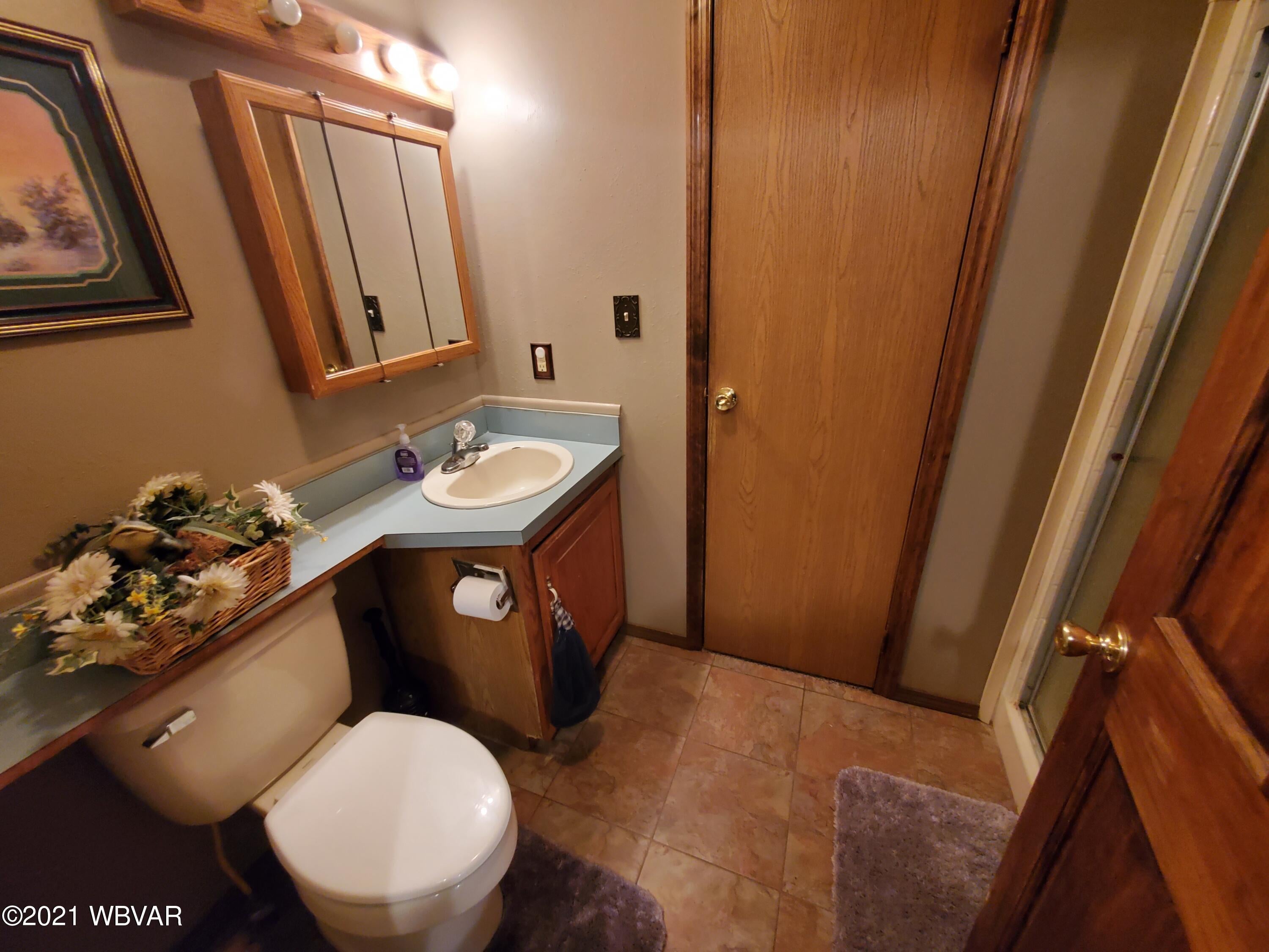 528 Spook Hollow Road Linden, PA 17744 - Photo 29 of 66 Gallery Image 29