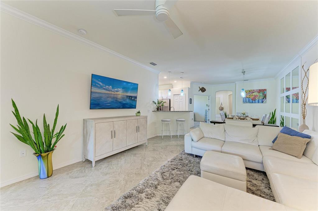 12265 Amica Loop Venice, FL 34293 - Photo 26 of 88