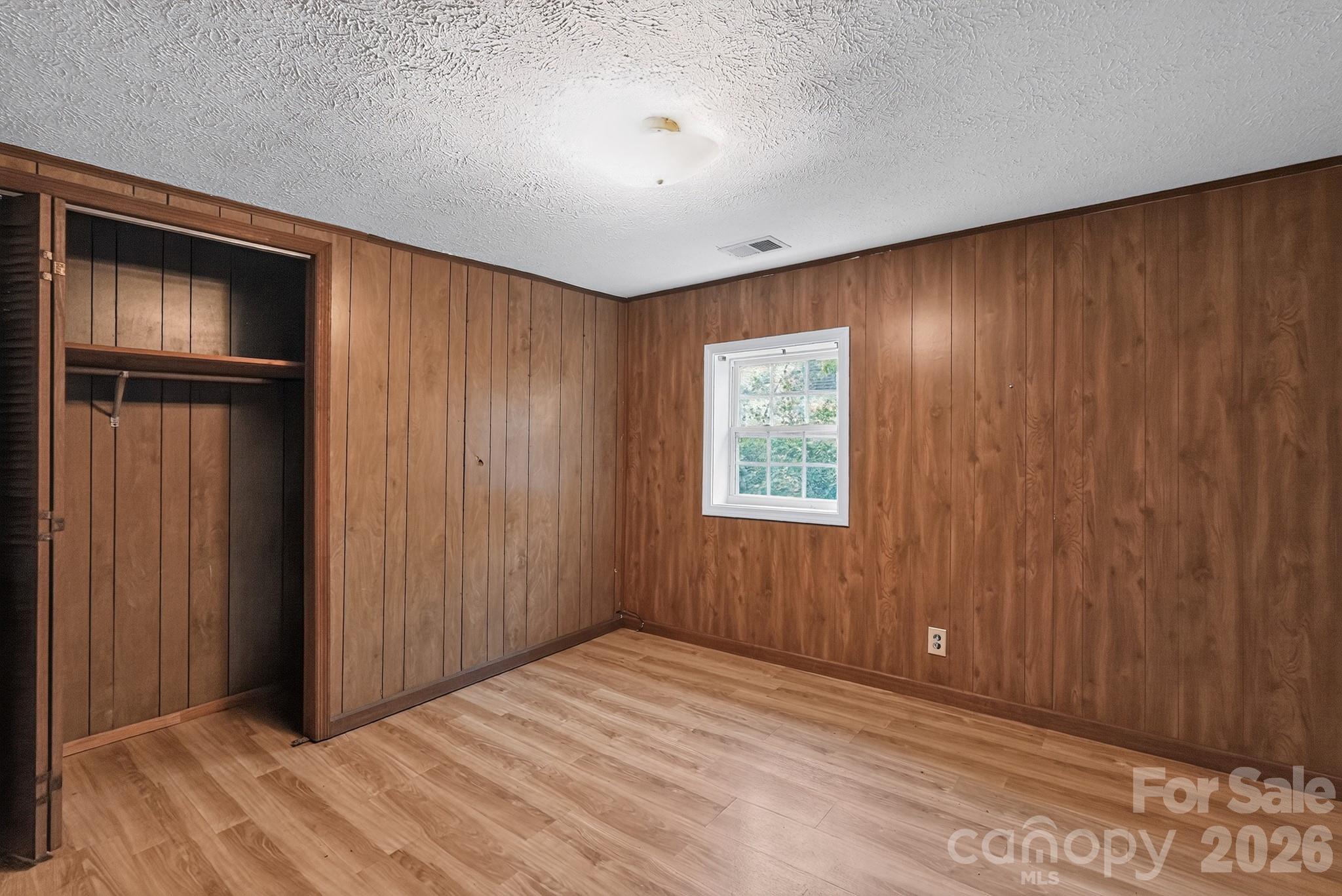 4494 Market Street Loris, SC 29569 - Photo 14 of 34