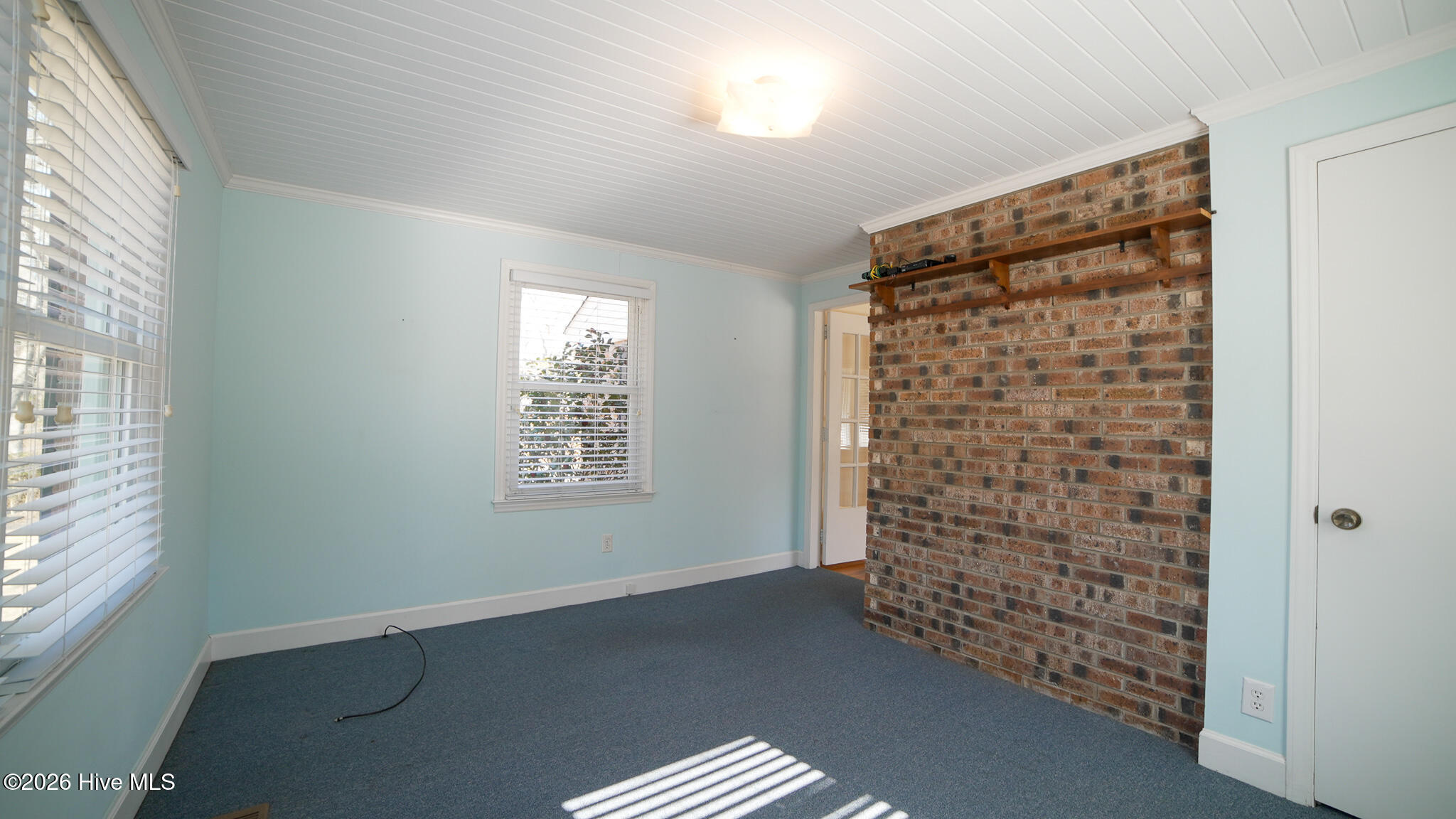 291 Whitehall Road Whiteville, NC 28472 - Photo 40 of 45 DSC00322