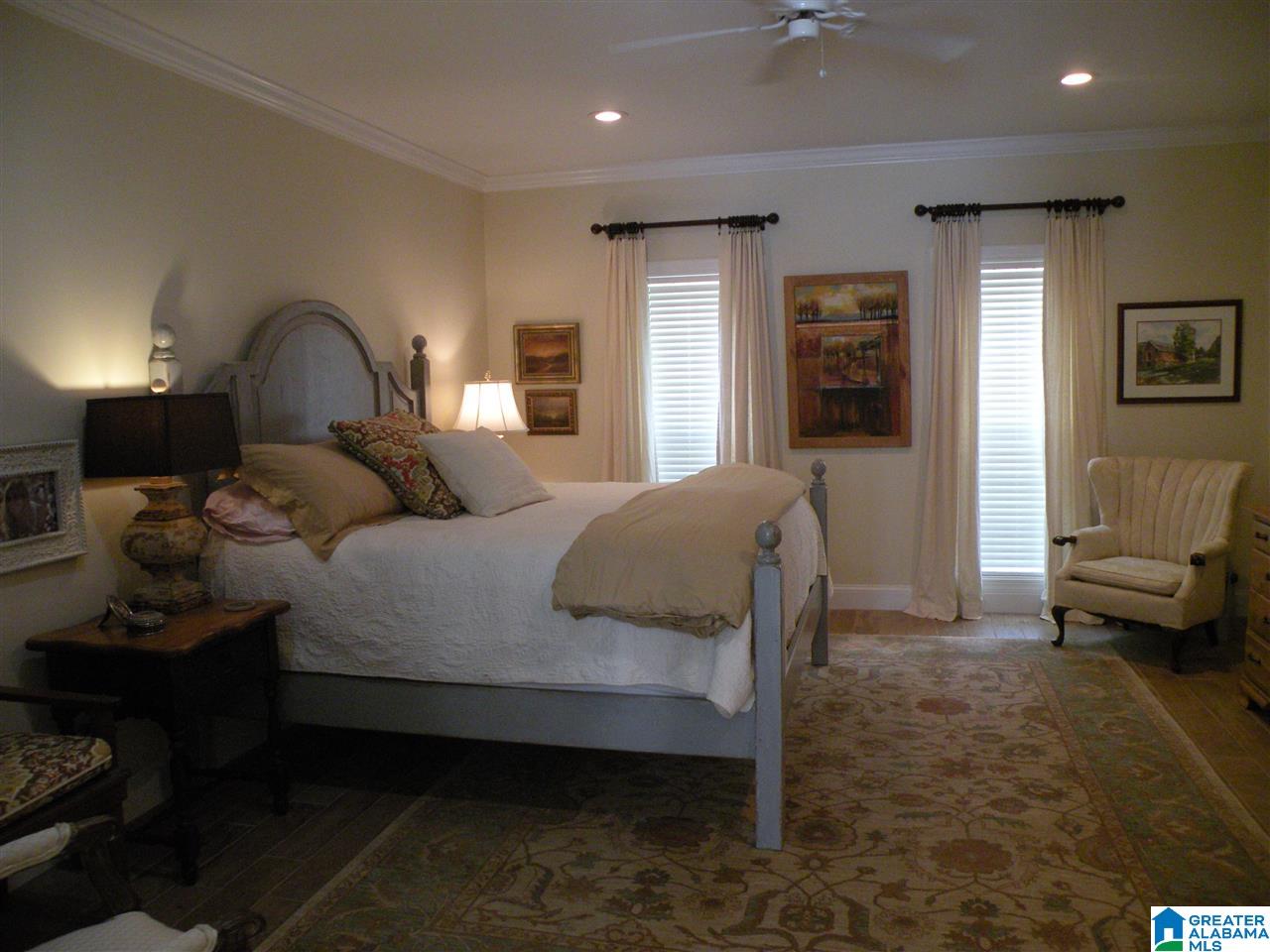 45 Stone Ridge Drive Sylacauga, AL 35150 - Photo 19 of 32