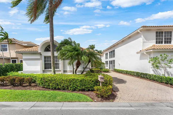 $1,500,000 | 16891 Knightsbridge Lane, Delray Beach, FL 33484