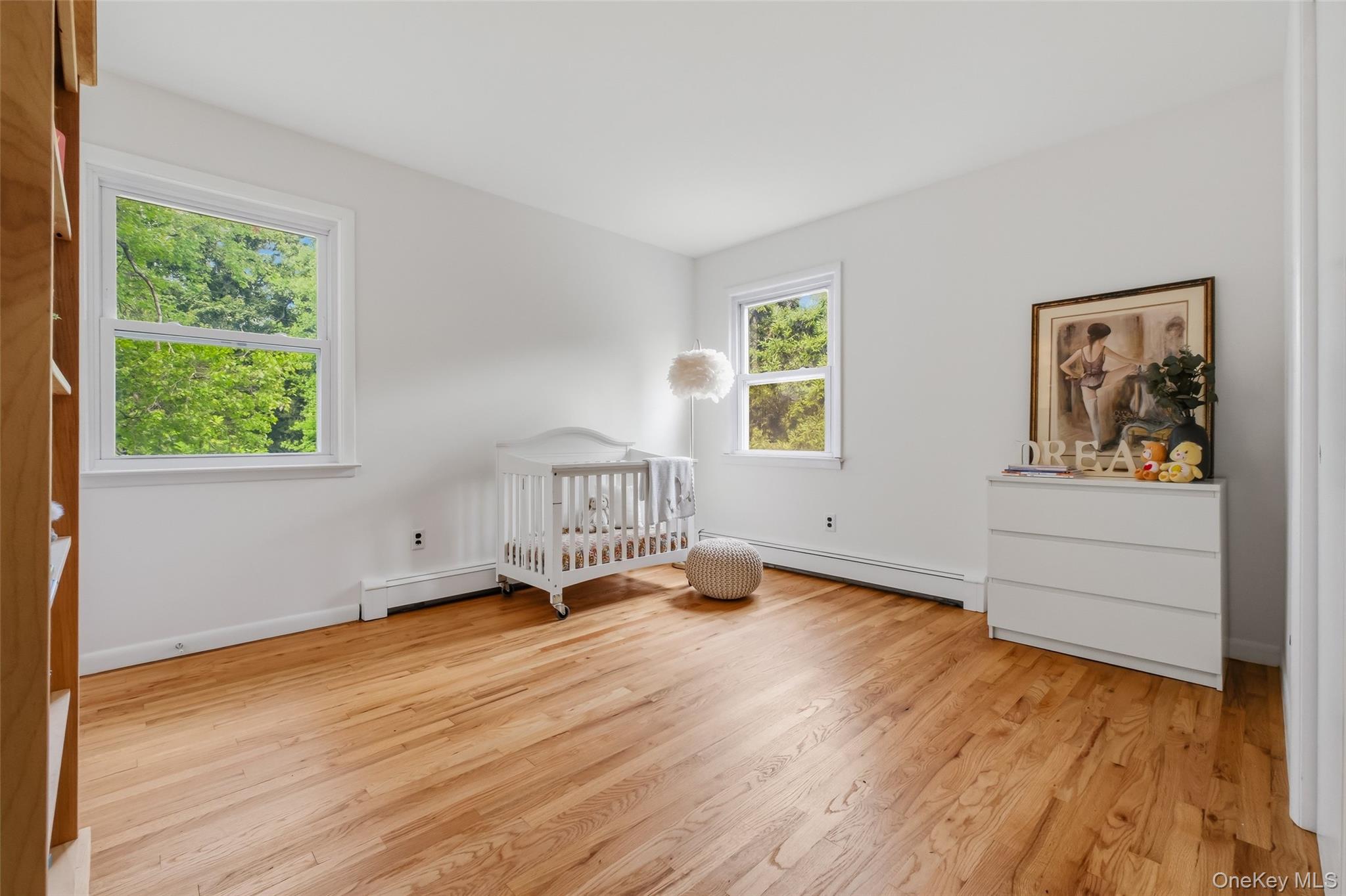 54 Deans Bridge Road Somers, NY 10589 - Photo 10 of 18 Gallery Image 10