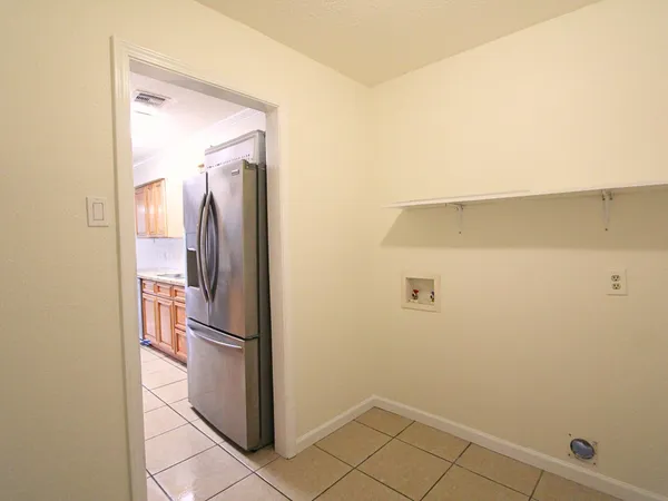 $1,950 | 3810 Bonita Lane, La Porte, TX 77571