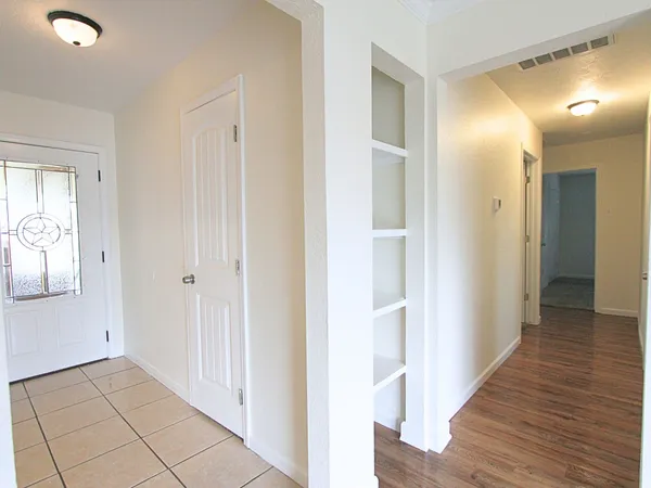 $1,950 | 3810 Bonita Lane, La Porte, TX 77571