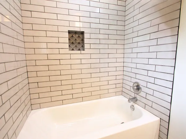 $1,950 | 3810 Bonita Lane, La Porte, TX 77571