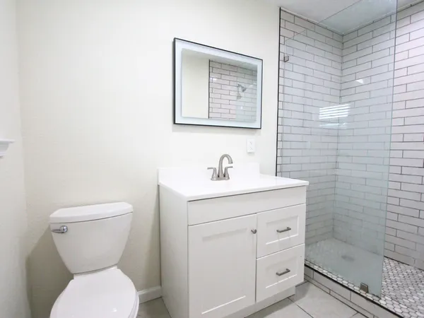 $1,950 | 3810 Bonita Lane, La Porte, TX 77571