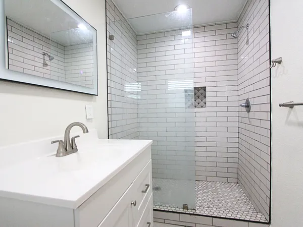 $1,950 | 3810 Bonita Lane, La Porte, TX 77571