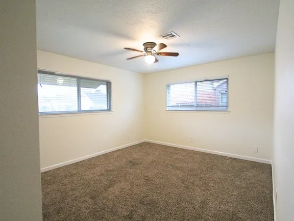 $1,950 | 3810 Bonita Lane, La Porte, TX 77571