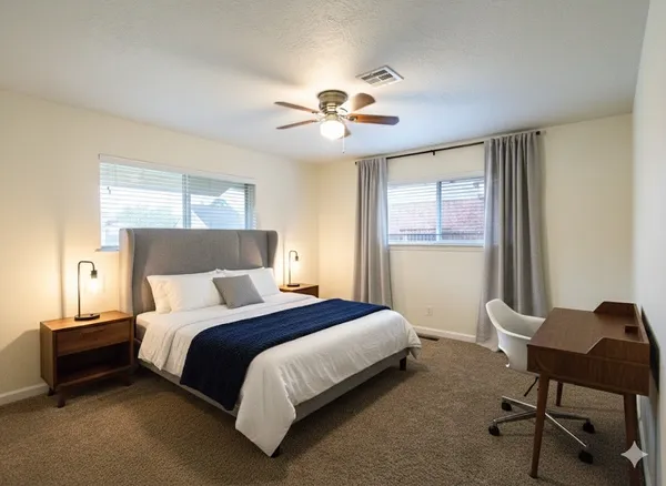 $1,950 | 3810 Bonita Lane, La Porte, TX 77571