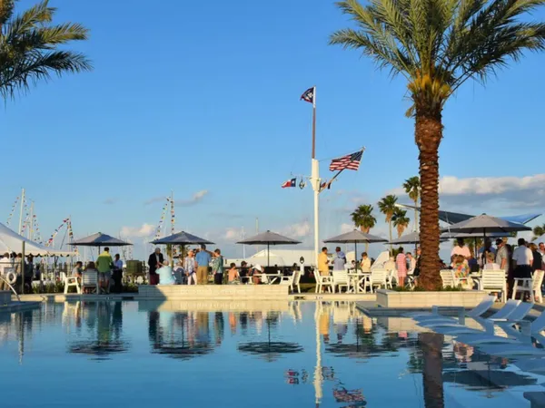 $1,950 | 3810 Bonita Lane, La Porte, TX 77571