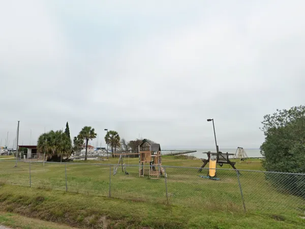 $1,950 | 3810 Bonita Lane, La Porte, TX 77571