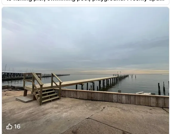 $1,950 | 3810 Bonita Lane, La Porte, TX 77571