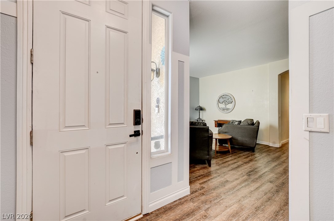 360 Milan Street Henderson, NV 89015 - Photo 6 of 62