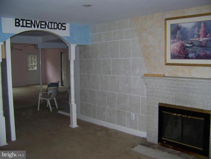 102 Norwood Road Silver Spring, MD 20905 - Photo 11 of 11 Family Room