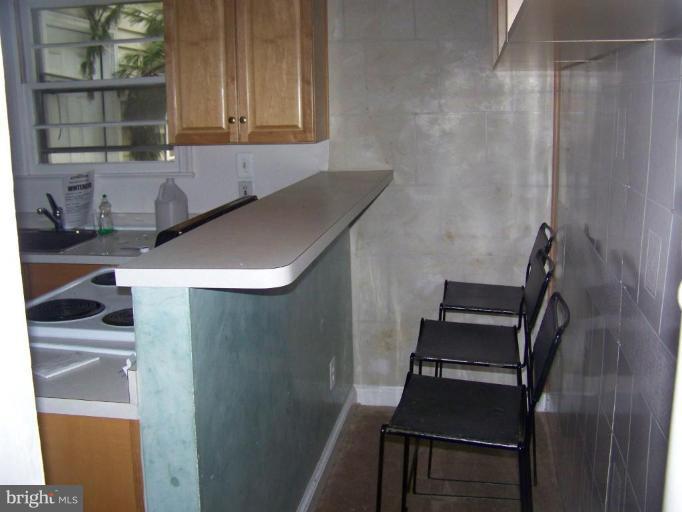 102 Norwood Road Silver Spring, MD 20905 - Photo 5 of 11 Kitchen #2