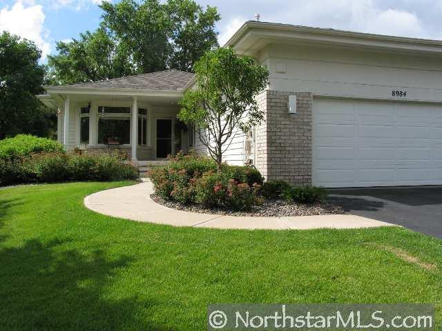 8984 Hilloway Road Eden Prairie, MN 55347 - Photo 1 of 1 Gallery Image 1