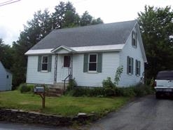 128 Merrill Street Springfield, VT 05156 - Photo 1 of 10