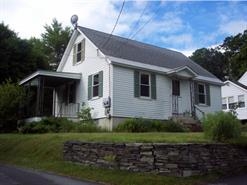 128 Merrill Street Springfield, VT 05156 - Photo 2 of 10