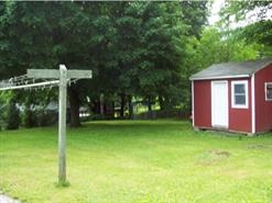 128 Merrill Street Springfield, VT 05156 - Photo 5 of 10