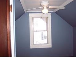 128 Merrill Street Springfield, VT 05156 - Photo 6 of 10