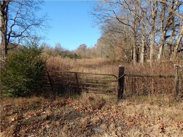 0 Henry Bayless Road Ardmore, TN 38449 - Photo 1 of 4