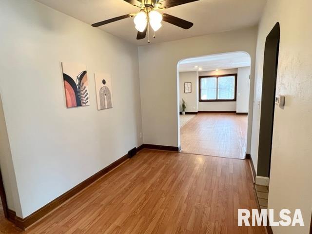2610 Jersey Ridge Road Davenport, IA 52803 - Photo 3 of 31 Gallery Image 3