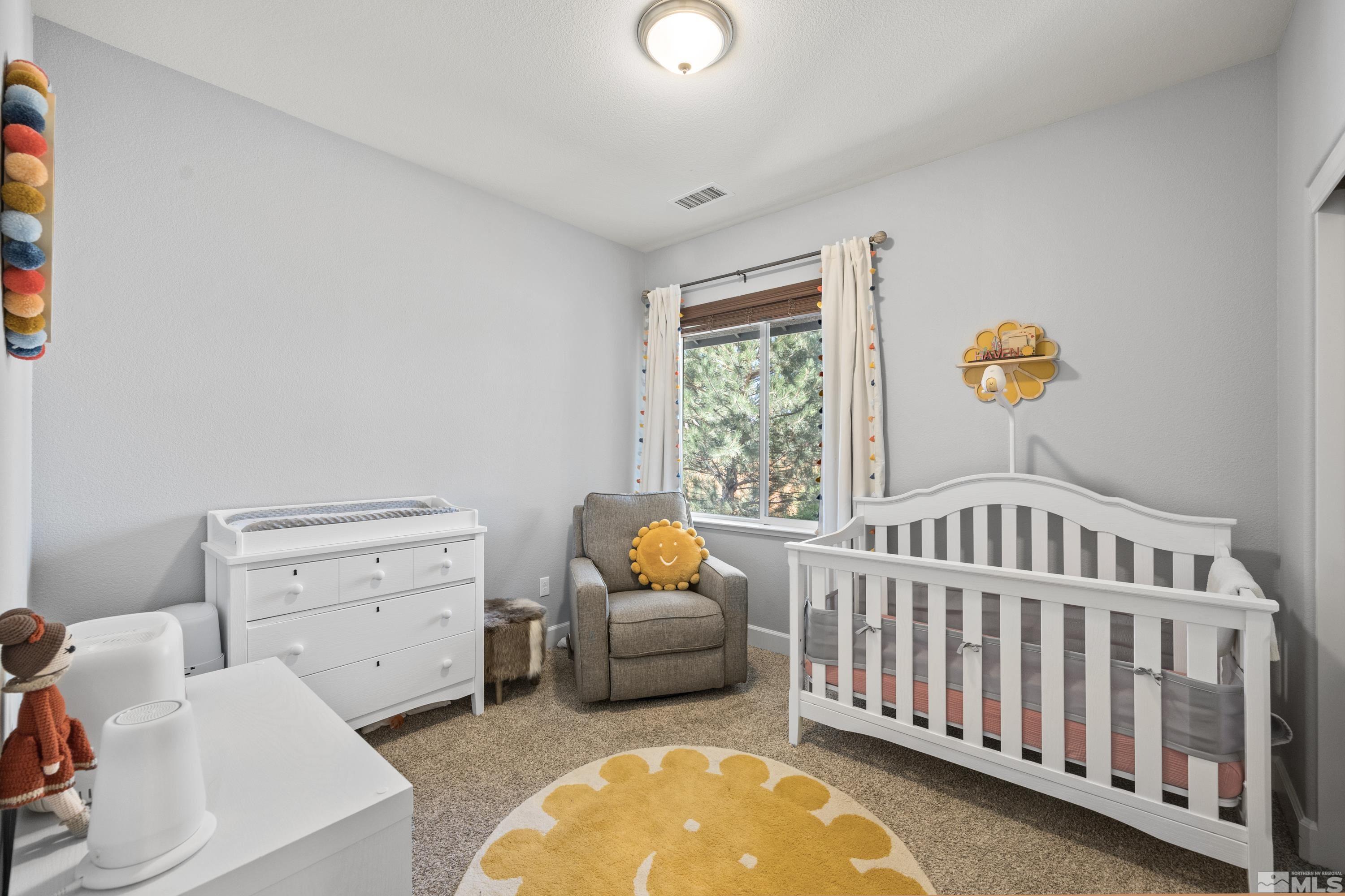 1250 Heybourne Road Gardnerville, NV 89410 - Photo 14 of 30 Photo 14