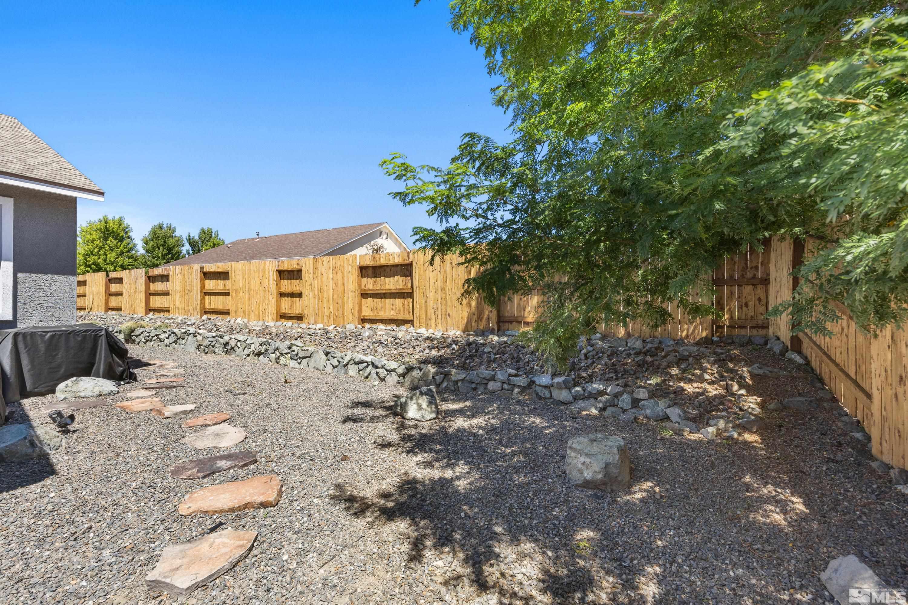 1250 Heybourne Road Gardnerville, NV 89410 - Photo 26 of 30 Photo 26
