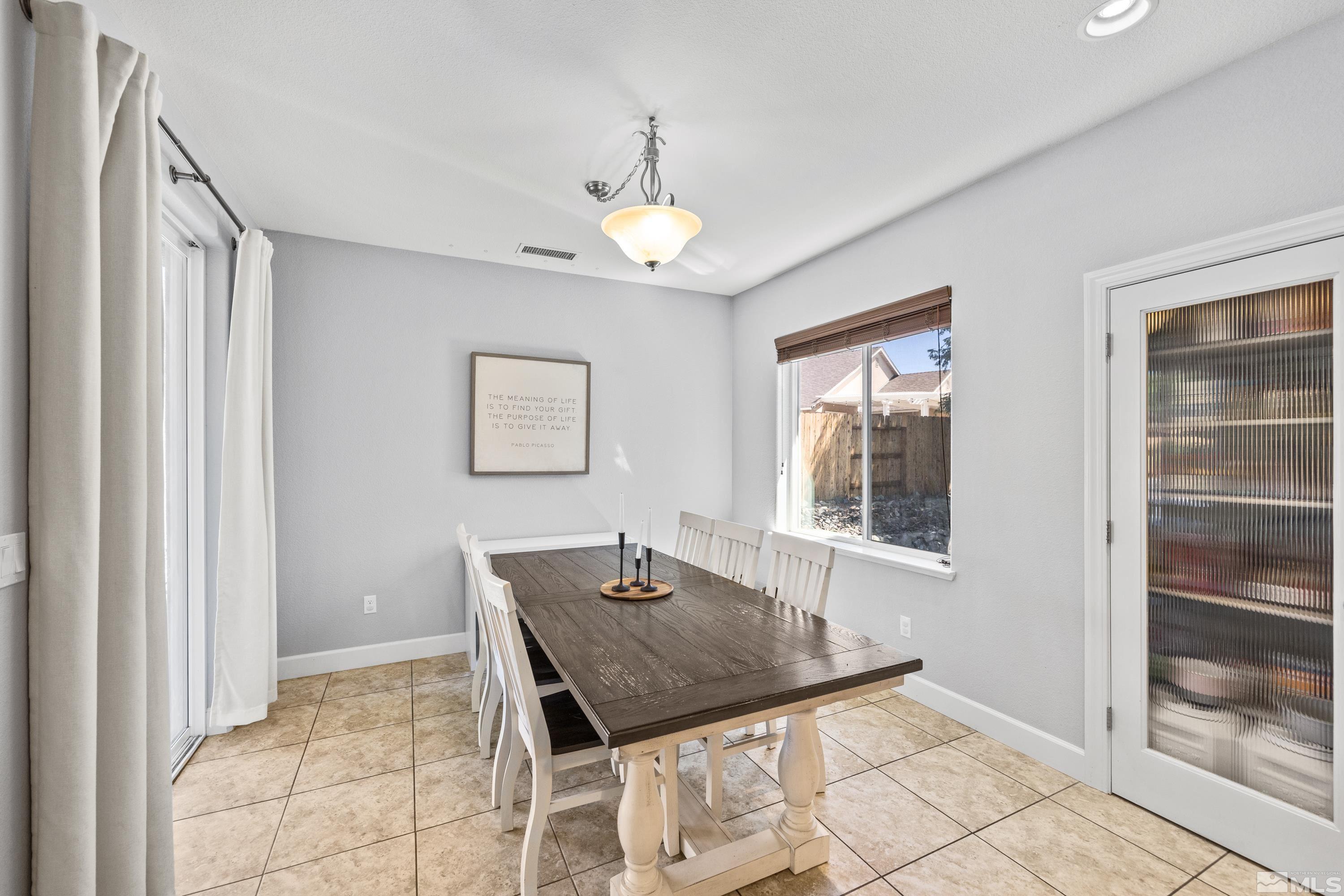 1250 Heybourne Road Gardnerville, NV 89410 - Photo 7 of 30 Photo 7
