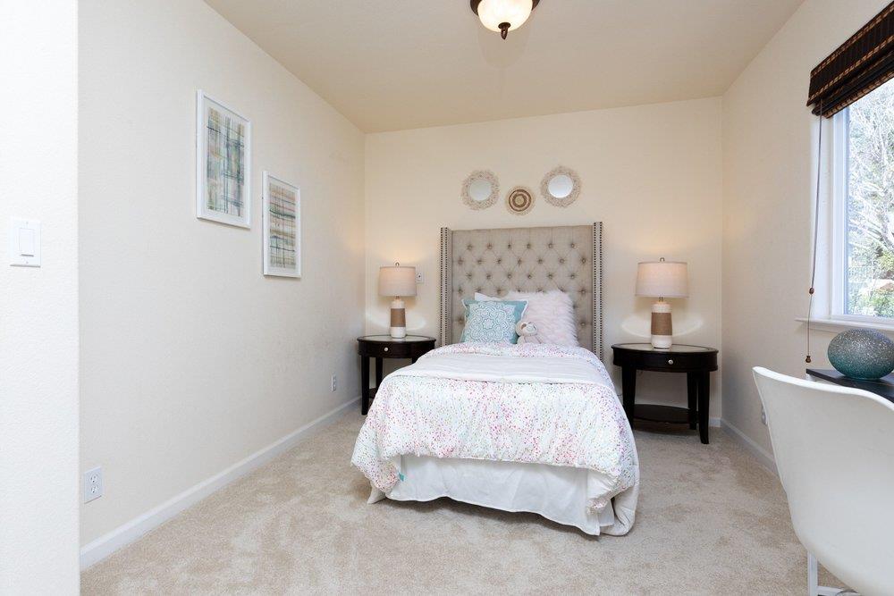 116 Goss Court Santa Cruz, CA 95065 - Photo 15 of 23