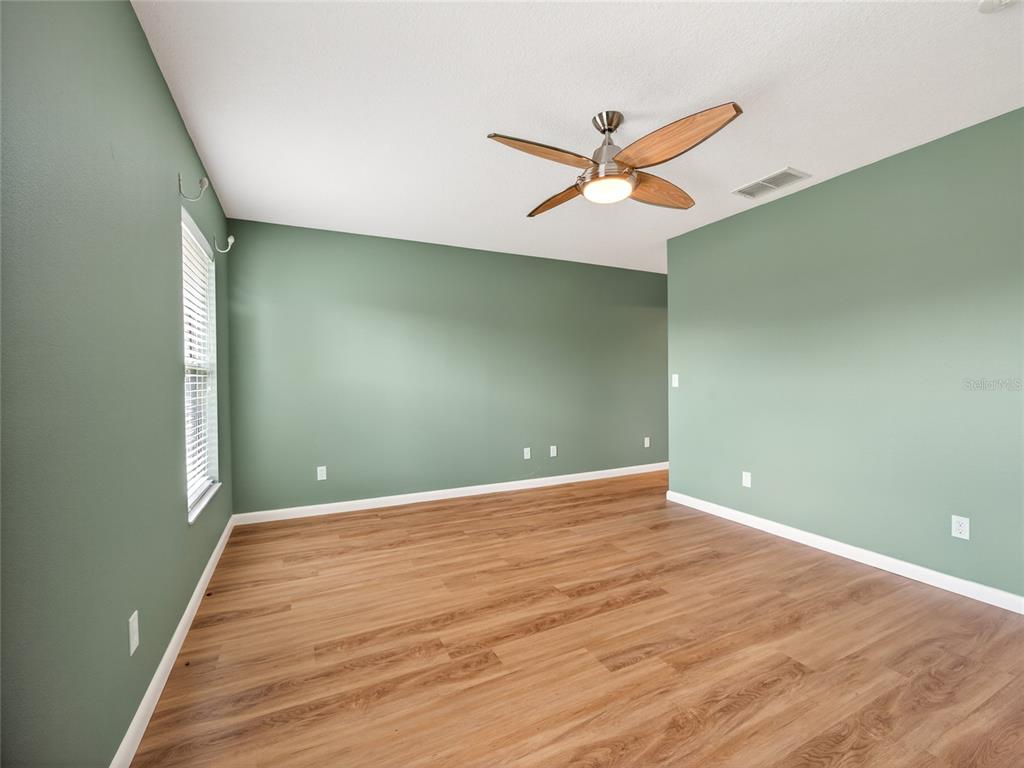 9735 Southwest 92nd Place Road Ocala, FL 34481 - Photo 21 of 39 Gallery Image 21