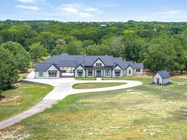 $4,500,000 | 12365 Fm 859 Wills Point, Wills Point, TX 75169