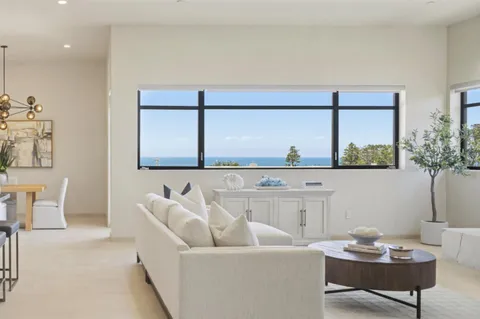 $3,999,000 | 520 Lighthouse Avenue, Unit 301, Pacific Grove, CA 93950