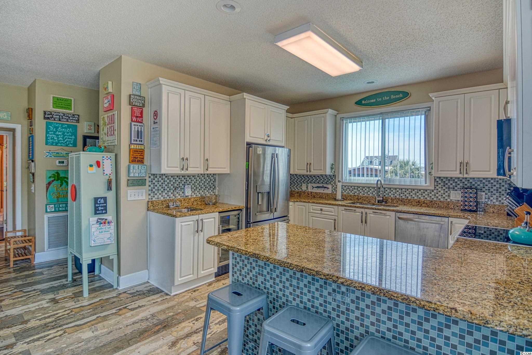 726 South Waccamaw Drive Murrells Inlet, SC 29576 - Photo 11 of 38