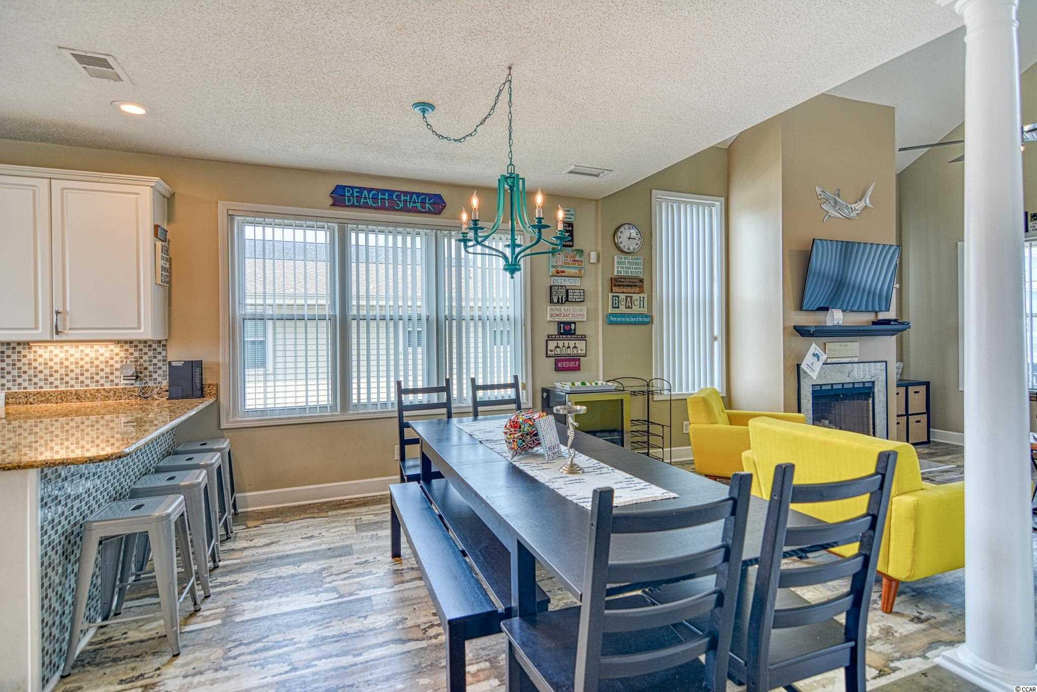 726 South Waccamaw Drive Murrells Inlet, SC 29576 - Photo 12 of 38