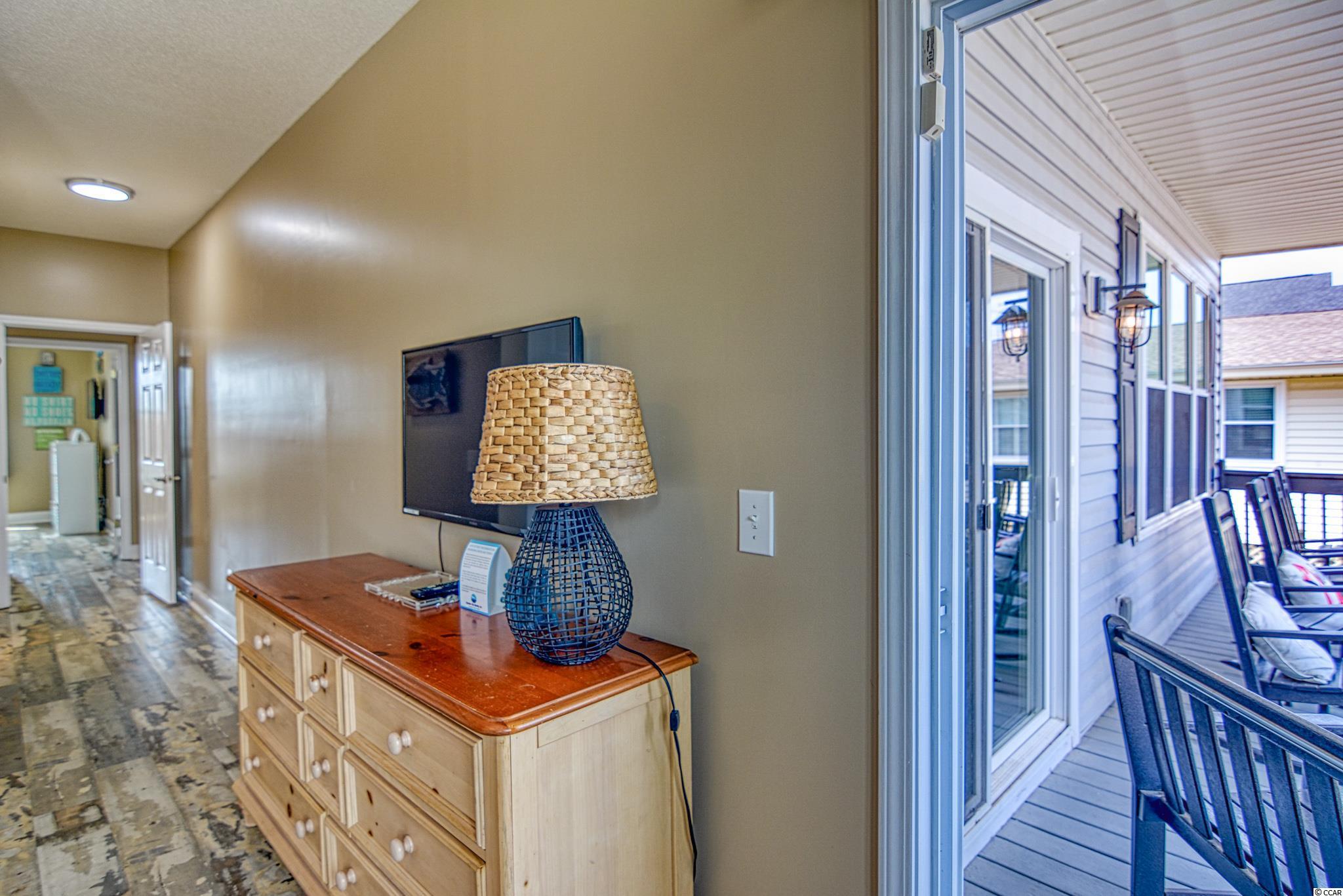 726 South Waccamaw Drive Murrells Inlet, SC 29576 - Photo 13 of 38
