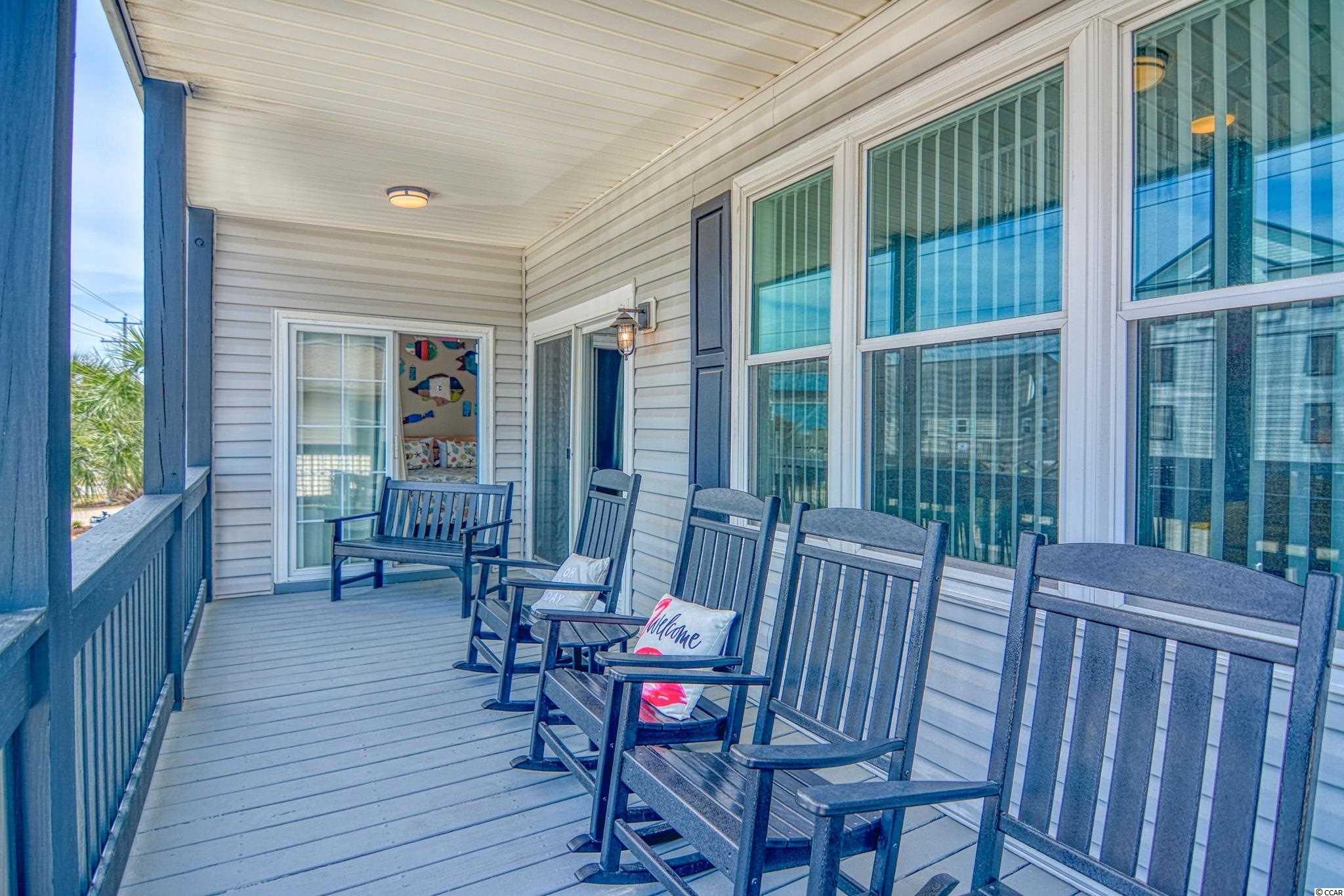 726 South Waccamaw Drive Murrells Inlet, SC 29576 - Photo 14 of 38