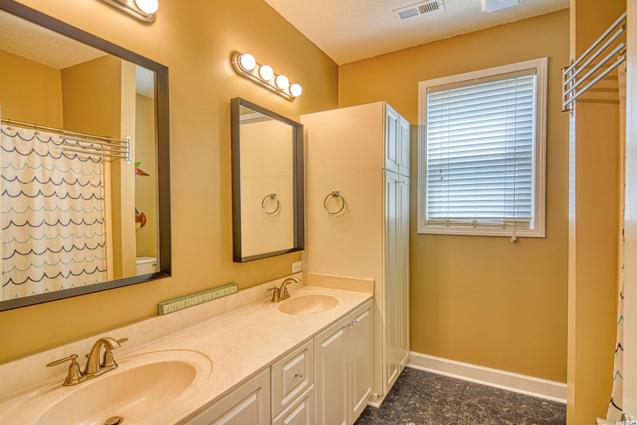726 South Waccamaw Drive Murrells Inlet, SC 29576 - Photo 16 of 38