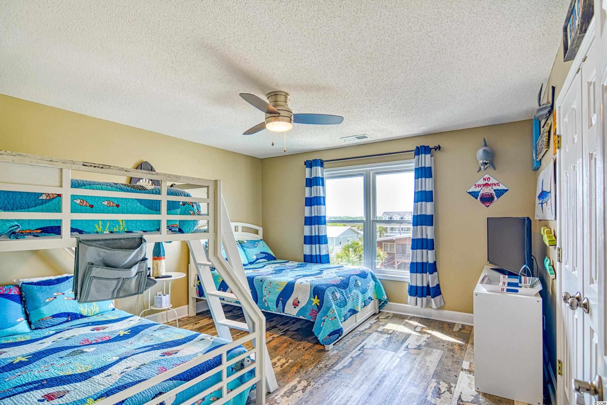 726 South Waccamaw Drive Murrells Inlet, SC 29576 - Photo 17 of 38