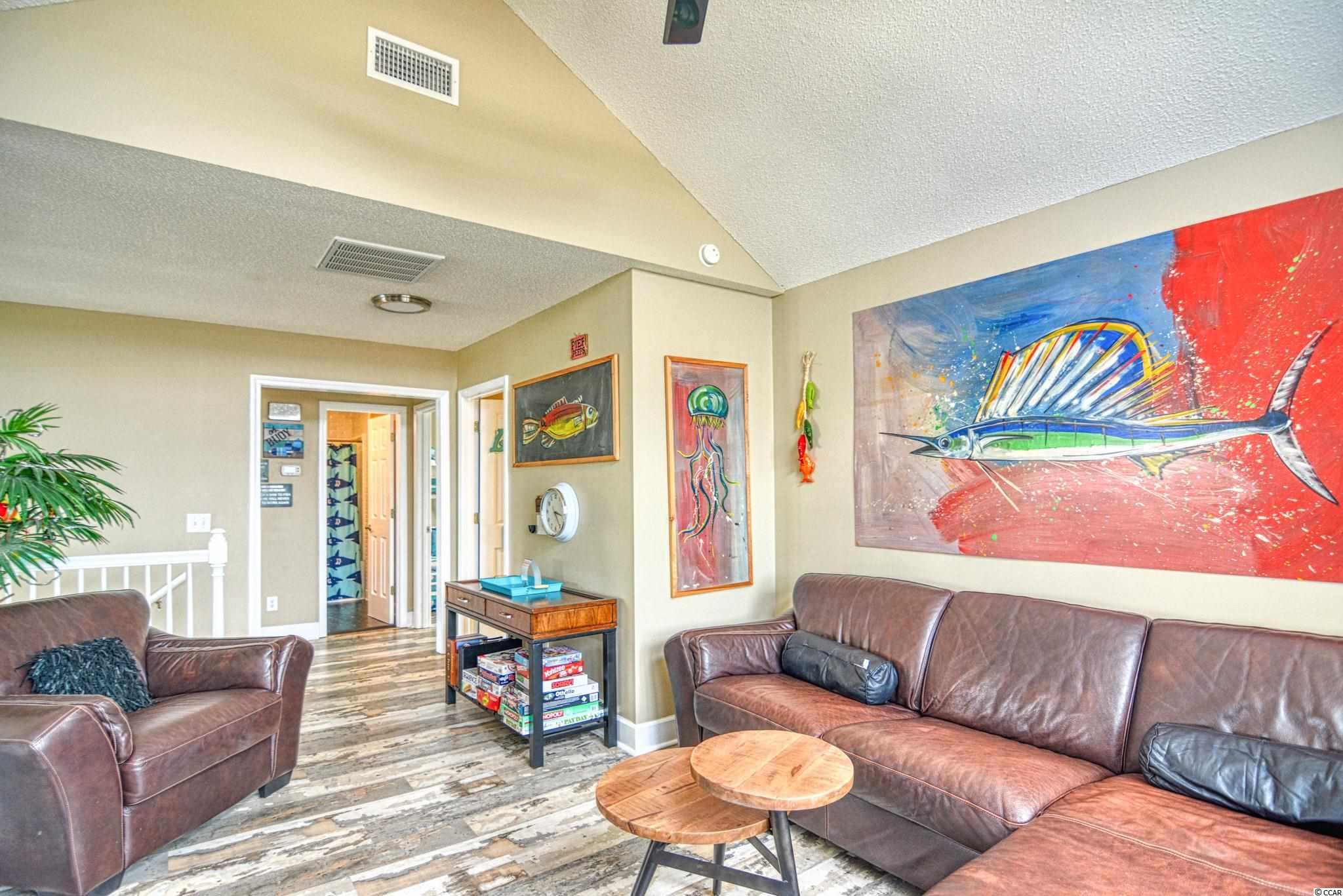 726 South Waccamaw Drive Murrells Inlet, SC 29576 - Photo 18 of 38