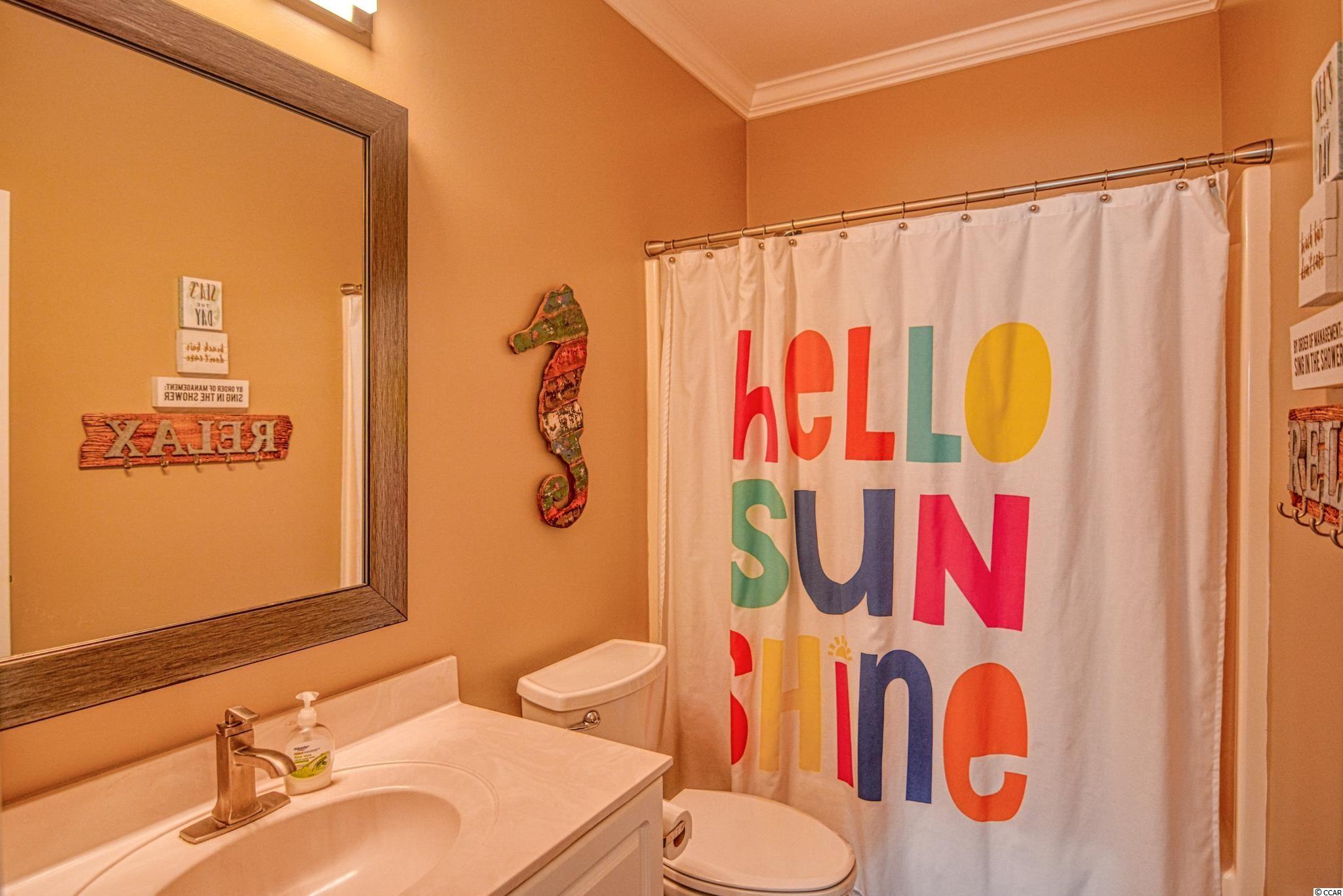 726 South Waccamaw Drive Murrells Inlet, SC 29576 - Photo 19 of 38