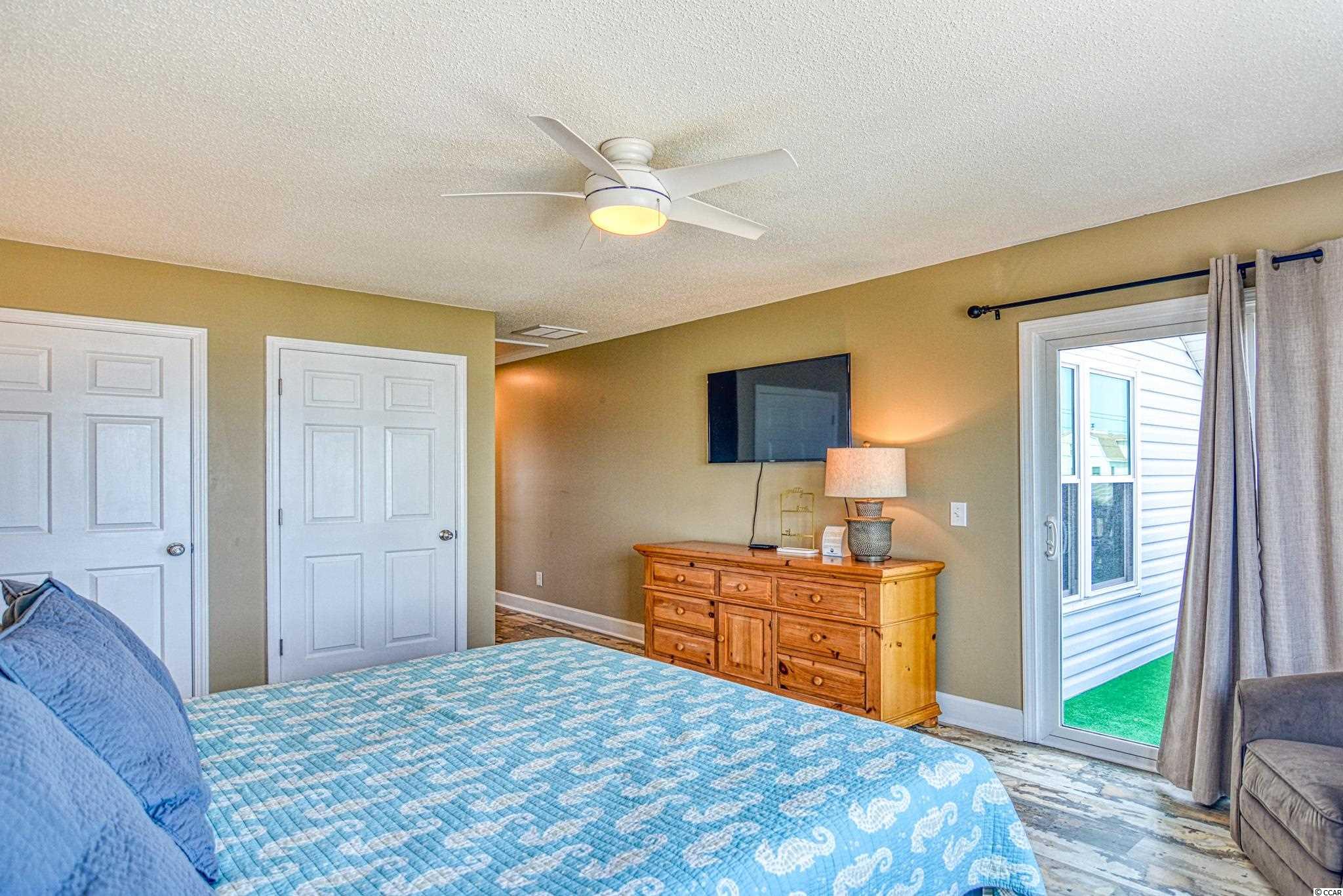 726 South Waccamaw Drive Murrells Inlet, SC 29576 - Photo 21 of 38