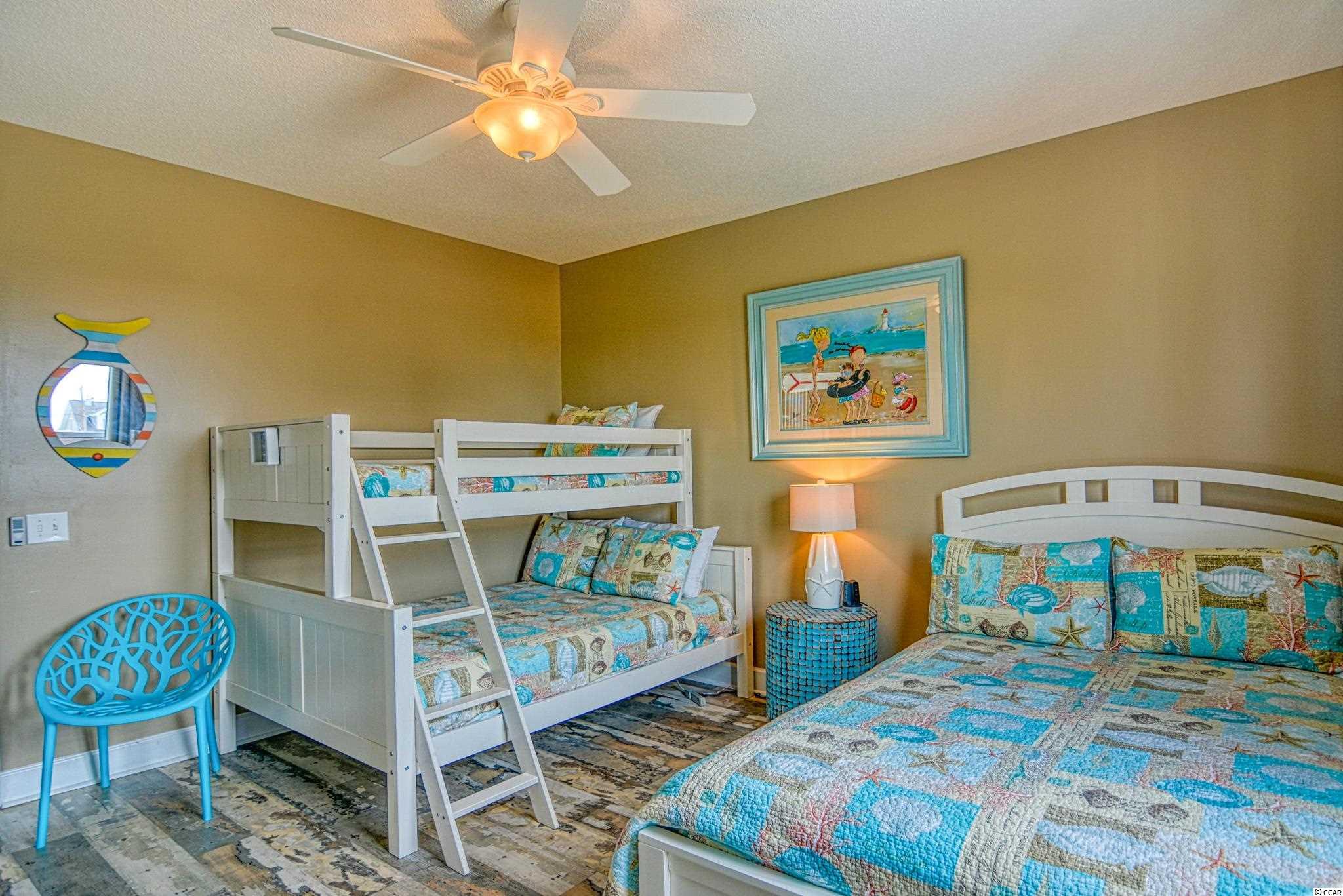 726 South Waccamaw Drive Murrells Inlet, SC 29576 - Photo 22 of 38