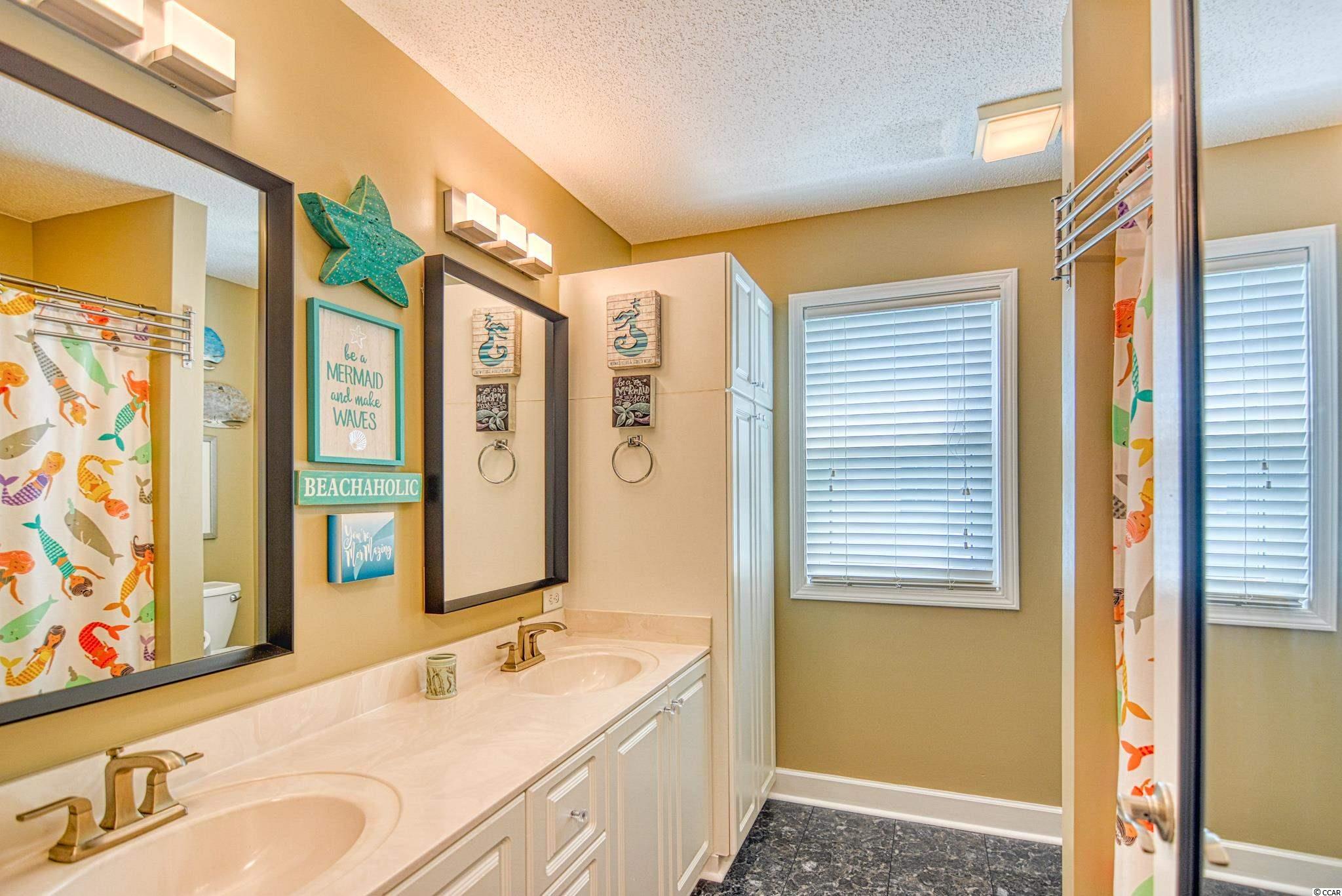 726 South Waccamaw Drive Murrells Inlet, SC 29576 - Photo 24 of 38