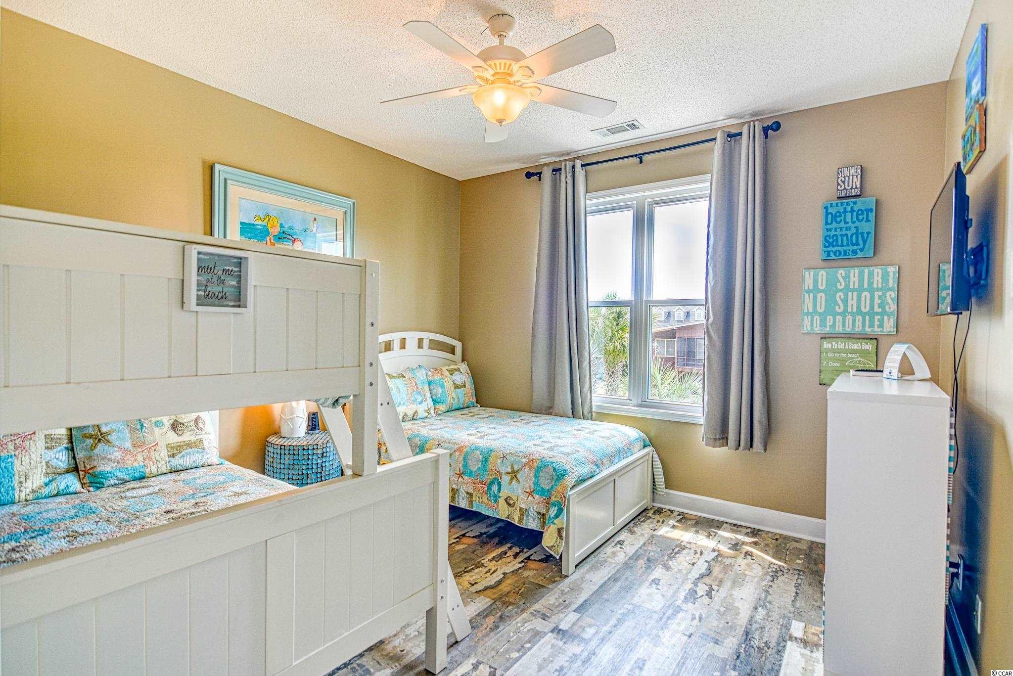 726 South Waccamaw Drive Murrells Inlet, SC 29576 - Photo 25 of 38