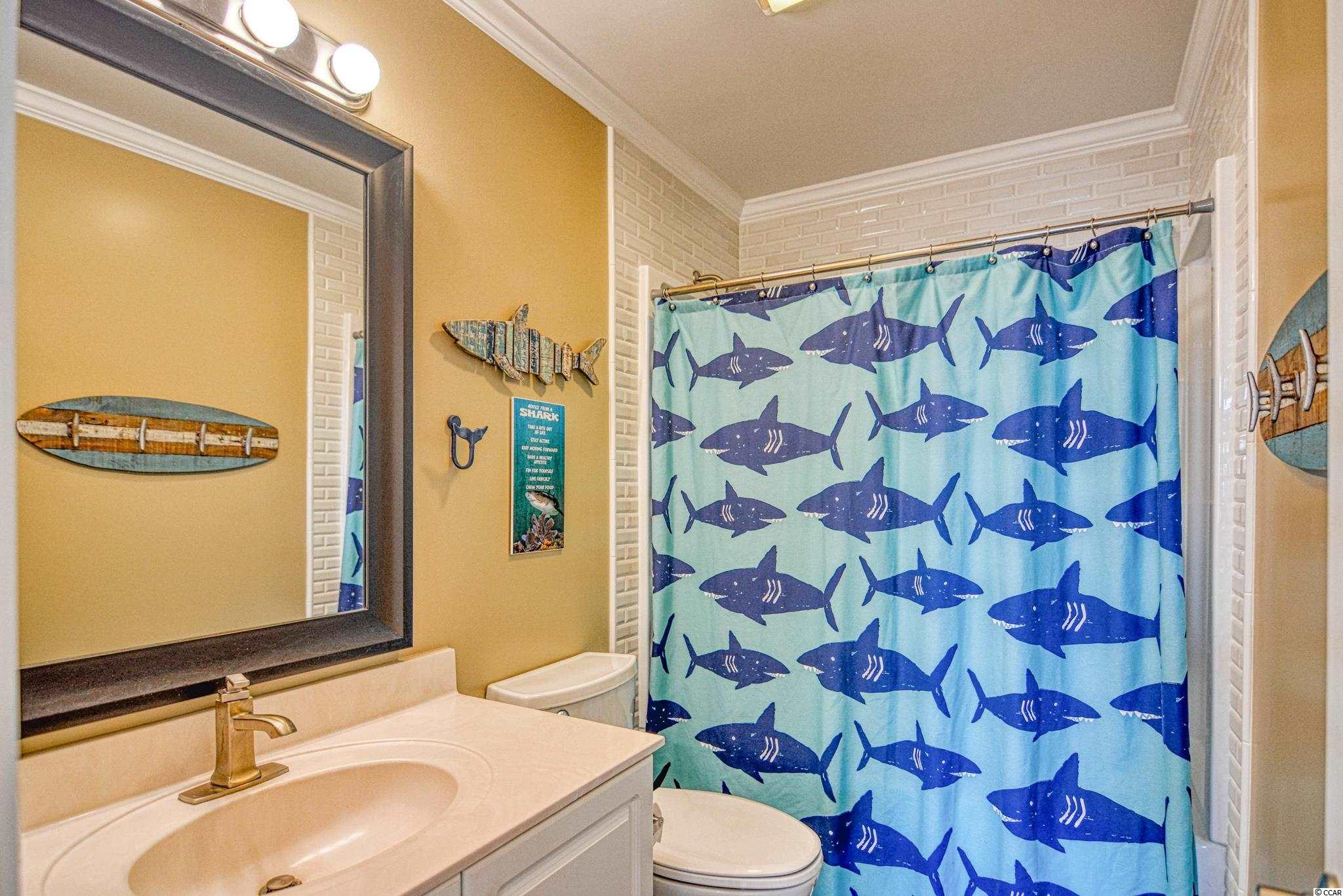 726 South Waccamaw Drive Murrells Inlet, SC 29576 - Photo 26 of 38