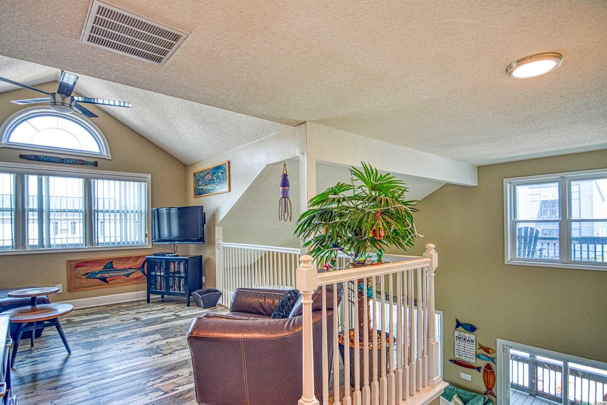 726 South Waccamaw Drive Murrells Inlet, SC 29576 - Photo 28 of 38
